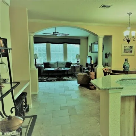 Image 7 - 1730 Concordia Lake Circle, Cape Coral, FL 33909, USA - Condo for sale