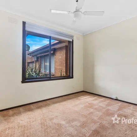 Image 3 - Synnot Street, Werribee VIC 3030, Australia - Apartment for rent