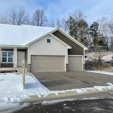 Buy this 3 bed house on unnamed road in Inver Grove Heights, MN 55077