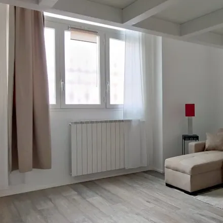 Image 7 - Via Giambattista Bodoni, 3, 20156 Milan MI, Italy - Apartment for rent