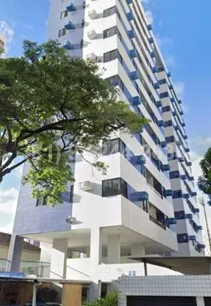 Image 2 - Rua da Angustura 323, Aflitos, Recife -, 52050-340, Brazil - Apartment for sale