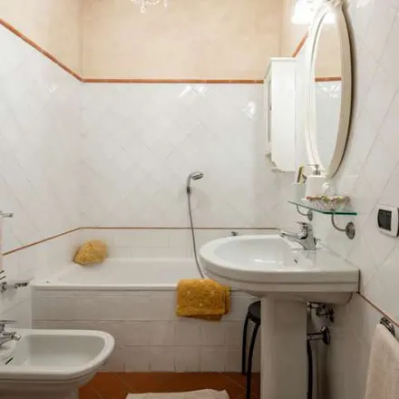Image 7 - Via Pietro Thouar, 10, 50121 Florence FI, Italy - Apartment for rent