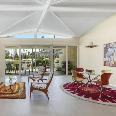 Image 8 - 2396 Sierra Madre Drive, Palm Springs, CA 92264, USA - Condo for rent