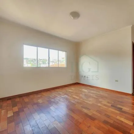 Rent this 2 bed apartment on Rua Antônio Luiz Pinto in Região Urbana Homogênea VIII, Poços de Caldas - MG