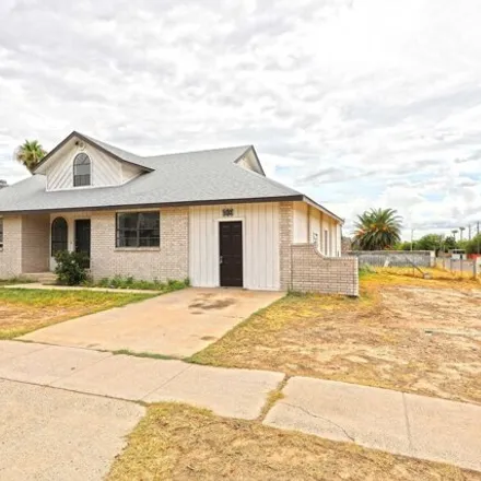 Image 2 - Bristol Road, Laredo, TX 78045, USA - House for rent