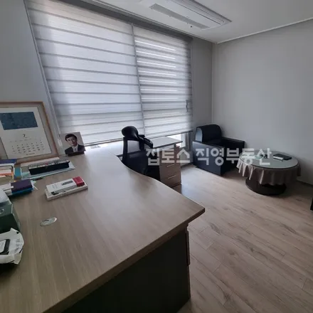 Image 8 - 서울특별시 강남구 삼성동 144-1 - Apartment for rent
