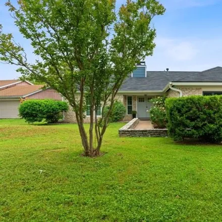 Buy this 3 bed house on 11402 Parkfield Drive in Austin, TX 78758