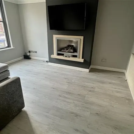 Rent this 1 bed apartment on Long Street in Manchester, M18 8QX