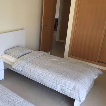 Rent this 2 bed apartment on 8650-120 Distrito de Évora
