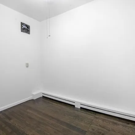 Rent this 2 bed apartment on 311 6th Avenue in New York, NY 10014