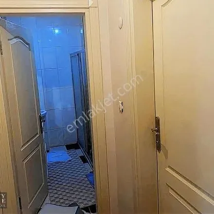 Rent this 2 bed apartment on 1261. Sokak in 34260 Sultangazi, Turkey