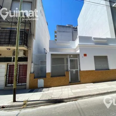 Buy this 3 bed house on Nemesio Trejo 5184 in Monte Castro, C1407 GPT Buenos Aires