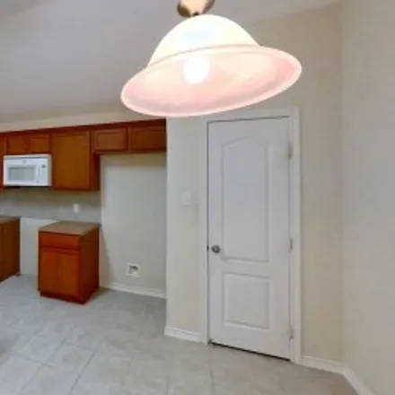 Buy this 4 bed apartment on 2205 Boston Drive