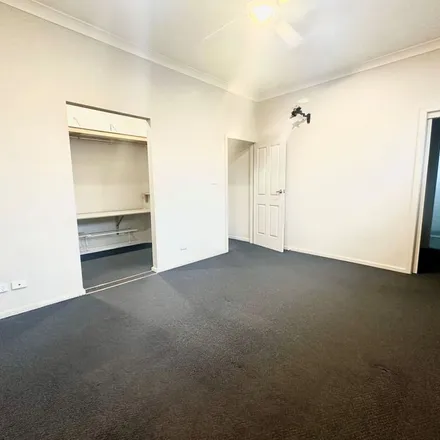 Image 4 - 463 Main Road, Glendale NSW 2285, Australia - Apartment for rent