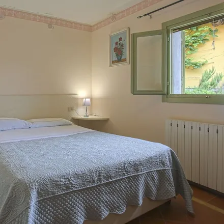 Image 2 - Montecatini Terme, Pistoia, Italy - Apartment for rent