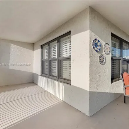 Image 8 - Port Royale Marina, North Port Royale Drive, Fort Lauderdale, FL 33308, USA - Condo for sale