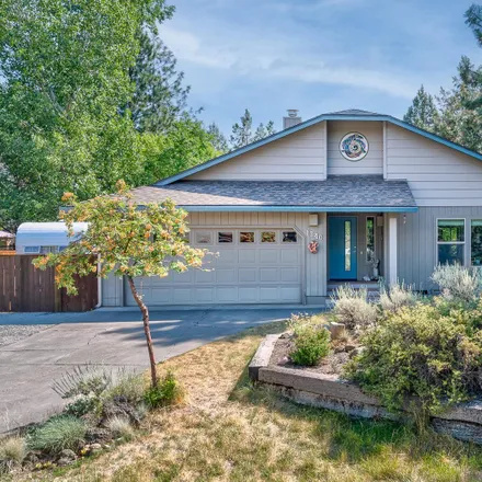 Buy this 3 bed house on 1340 Northeast Williamson Boulevard in Bend, OR 97701