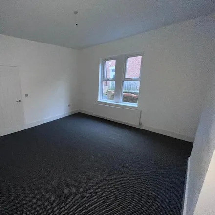 Image 3 - unnamed road, Newcastle upon Tyne, NE15 8SP, United Kingdom - Apartment for rent