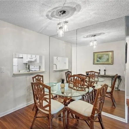 Image 6 - 6150 Whiskey Creek Dr Apt 810, Fort Myers, Florida, 33919 - Condo for sale