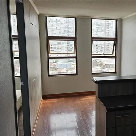 Image 9 - Zenteno 966, 832 9001 Santiago, Chile - Apartment for sale