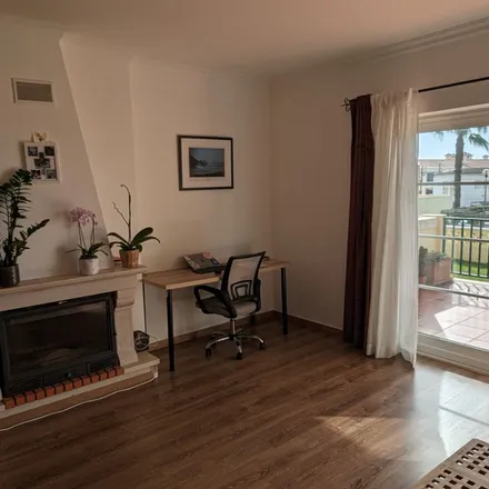 Rent this 1 bed apartment on Centro Comercial São Sebastião in Rua de São Vicente, 2655-200 Ericeira