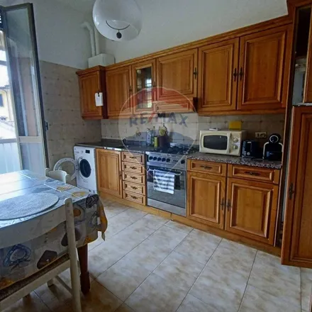 Image 6 - Via Battindarno 7, 40133 Bologna BO, Italy - Apartment for rent