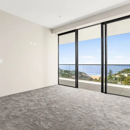 Image 4 - Illawong Avenue, Tamarama NSW 2026, Australia - Apartment for rent