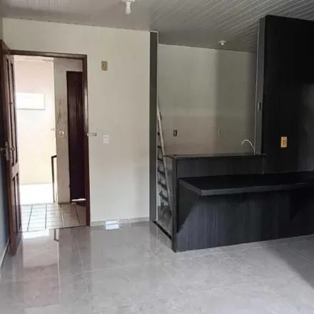 Buy this 2 bed apartment on Avenida I in Prefeito José Walter, Fortaleza - CE