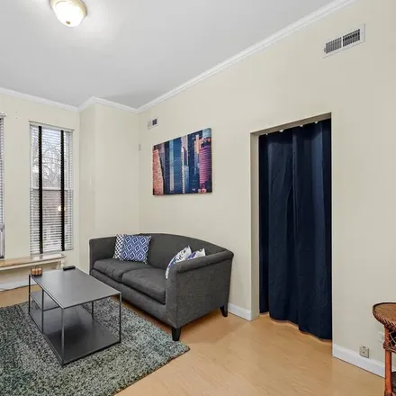 Image 4 - Chicago, IL - Apartment for rent