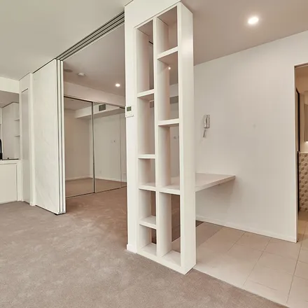 Image 9 - 141 Logan Road, Woolloongabba QLD 4102, Australia - Apartment for rent