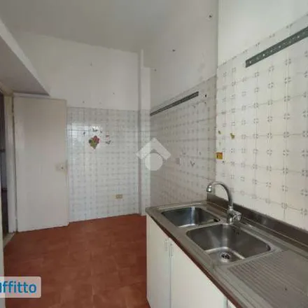Rent this 2 bed apartment on Pecoraro in Via Ruggerone da Palermo, 90135 Palermo PA