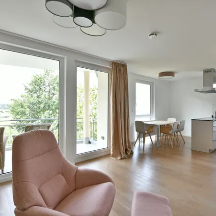 Image 5 - Zum Flutgraben 9, 12529 Waltersdorf, Germany - Apartment for rent