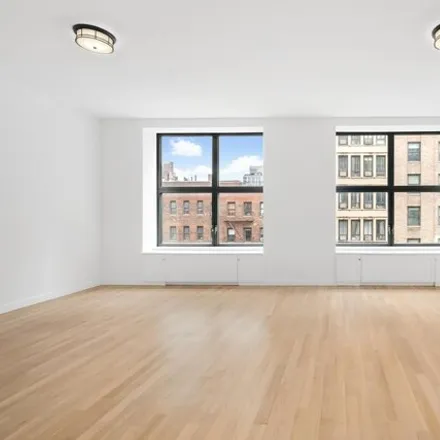 Buy this 3 bed condo on 240 Park Avenue South in New York, NY 10003