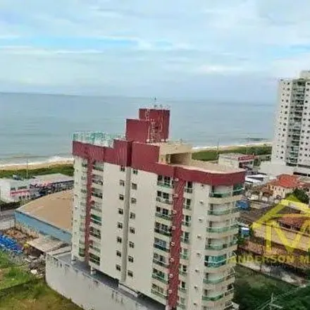 Buy this 3 bed apartment on Avenida Saturnino Rangel Mauro in Praia de Itaparica, Vila Velha - ES