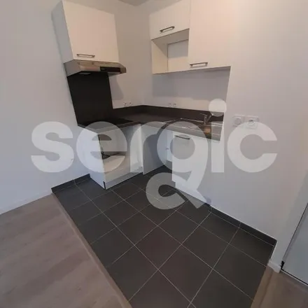 Image 4 - 6 Avenue Charles de Gaulle, 77450 Lesches, France - Apartment for rent