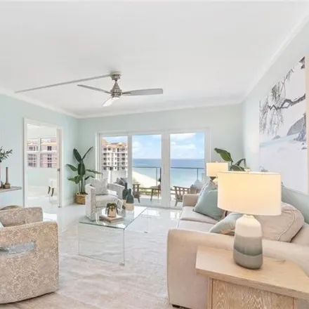 Image 4 - South Ocean Boulevard, Lauderdale-by-the-Sea, Broward County, FL 33062, USA - Condo for sale