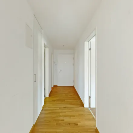 Image 9 - Neugutstrasse 24, 8102 Oberengstringen, Switzerland - Apartment for rent