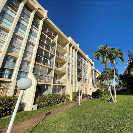 Rent this 2 bed apartment on 2000 Atlantic Shores Boulevard