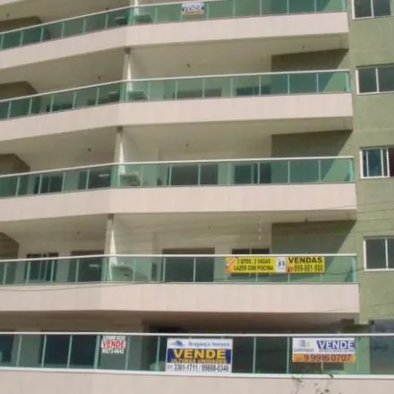 Image 2 - Avenida Viña del Mar, Nova Guarapari, Guarapari - ES, 29206-210, Brazil - Apartment for sale