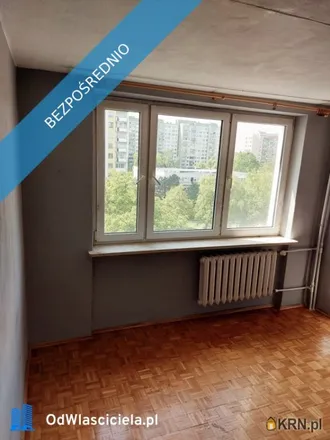 Buy this 5 bed apartment on Kwitnąca 03 in Kwitnąca, 01-926 Warsaw