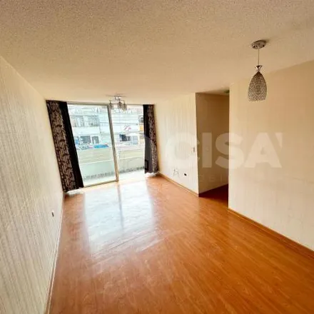 Image 2 - Condominios, Calle Pisac, Callao, Lima Metropolitan Area 07046, Peru - Apartment for sale
