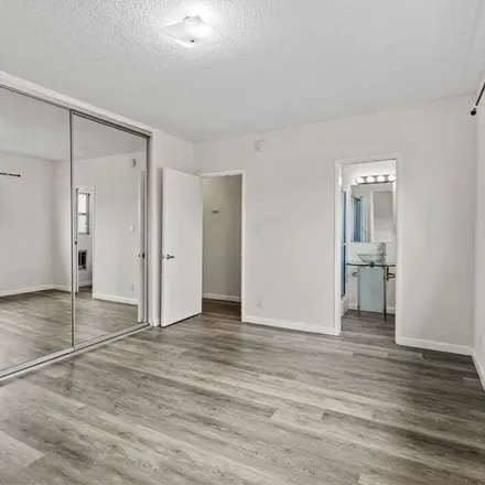 Image 5 - 11615 Texas Avenue, Los Angeles, CA 90025, USA - Apartment for rent