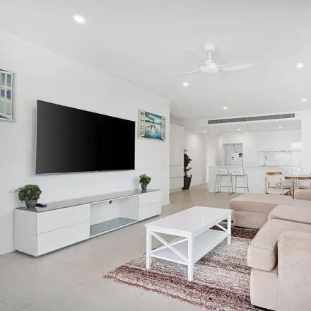 Image 3 - Bongaree QLD 4507, Australia - Apartment for rent