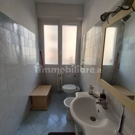 Image 7 - Via Amedeo Modigliani, 20144 Milan MI, Italy - Apartment for rent