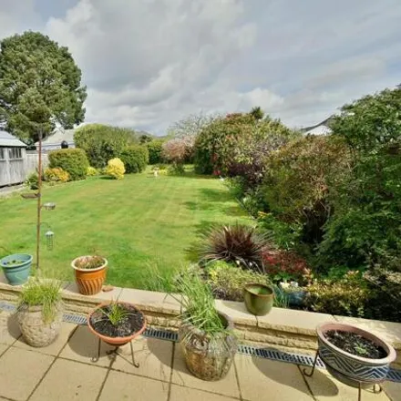 Image 2 - 14 Heathlands Avenue, Dudsbury, BH22 8RP, United Kingdom - House for sale