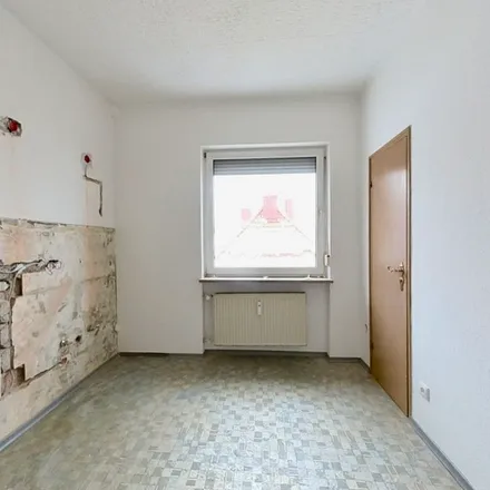 Image 4 - Messestraße 1, 94036 Passau, Germany - Apartment for rent