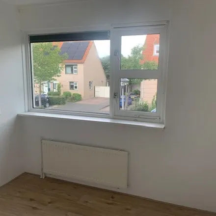Image 9 - Grootzeil 1, 3891 KH Zeewolde, Netherlands - Apartment for rent