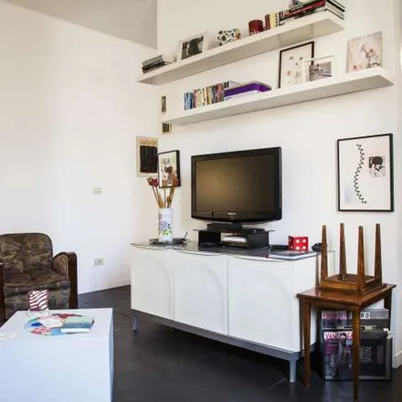 Rent this 2 bed apartment on da Fortunato in Via Ceneda, 37/a