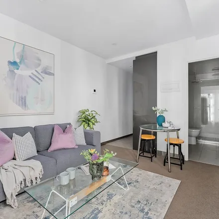 Image 4 - 272 City Road, Southbank VIC 3006, Australia - Apartment for rent