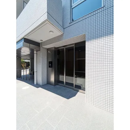 Image 3 - unnamed road, Todoroki 1-chome, Setagaya, 158-0086, Japan - Apartment for rent